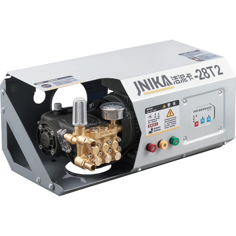 220v Washer tekanan tinggi listrik